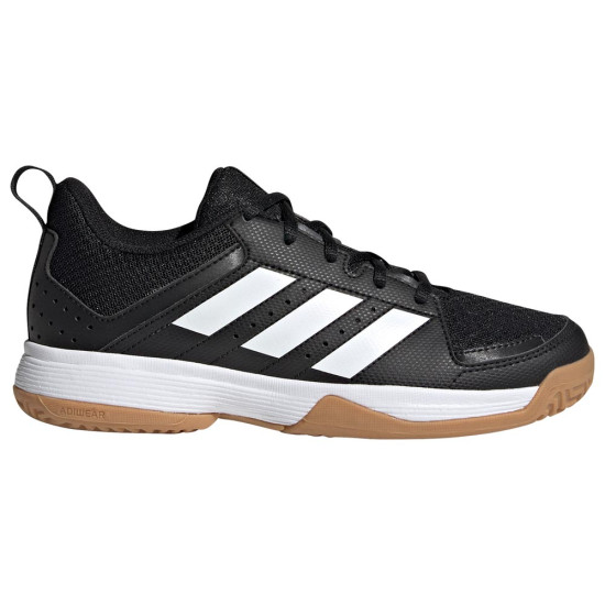 Adidas Ligra 7 K